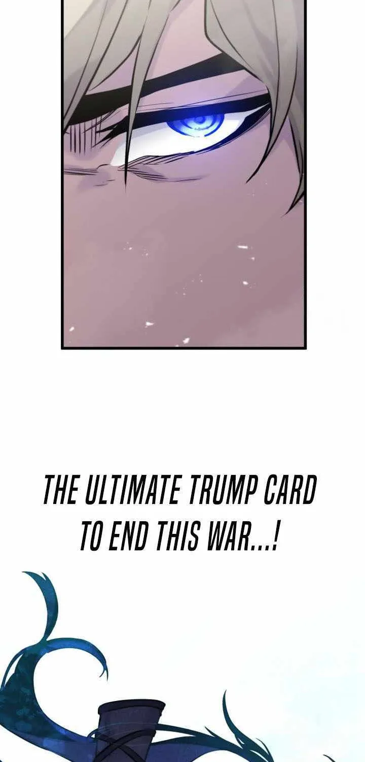 The Regressed Mercenary’s Machinations Chapter 35 page 88 - 
