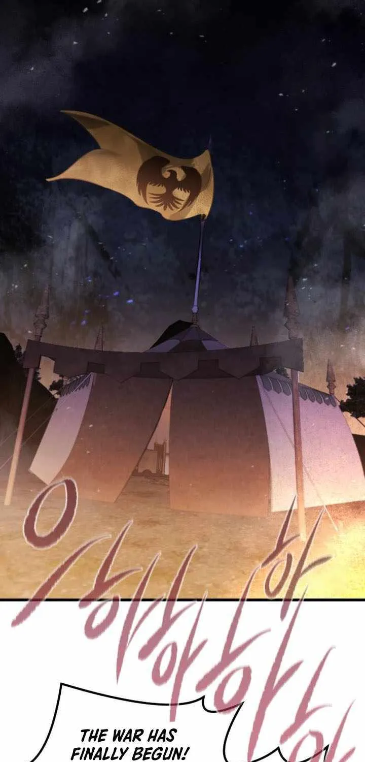 The Regressed Mercenary’s Machinations Chapter 35 page 91 - 