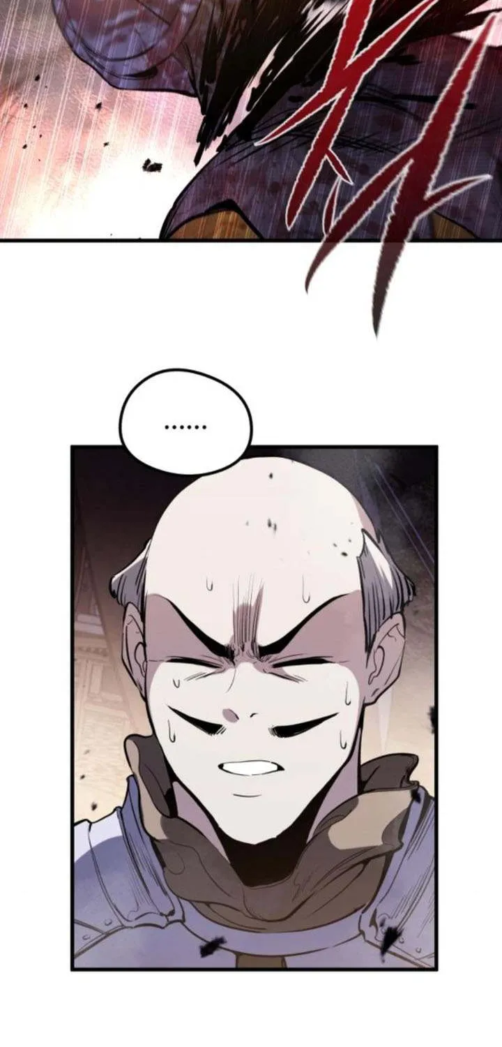 The Regressed Mercenary’s Machinations Chapter 36 page 20 - 