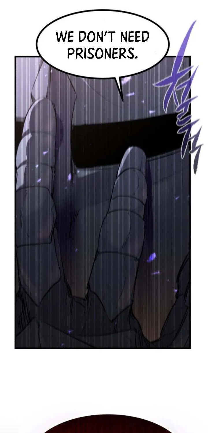 The Regressed Mercenary’s Machinations Chapter 36 page 3 - 