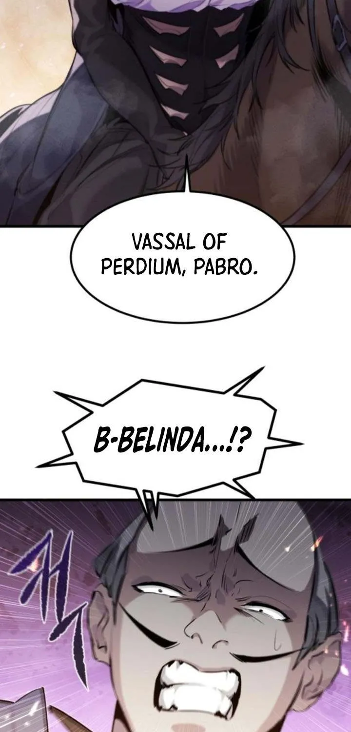 The Regressed Mercenary’s Machinations Chapter 36 page 25 - 