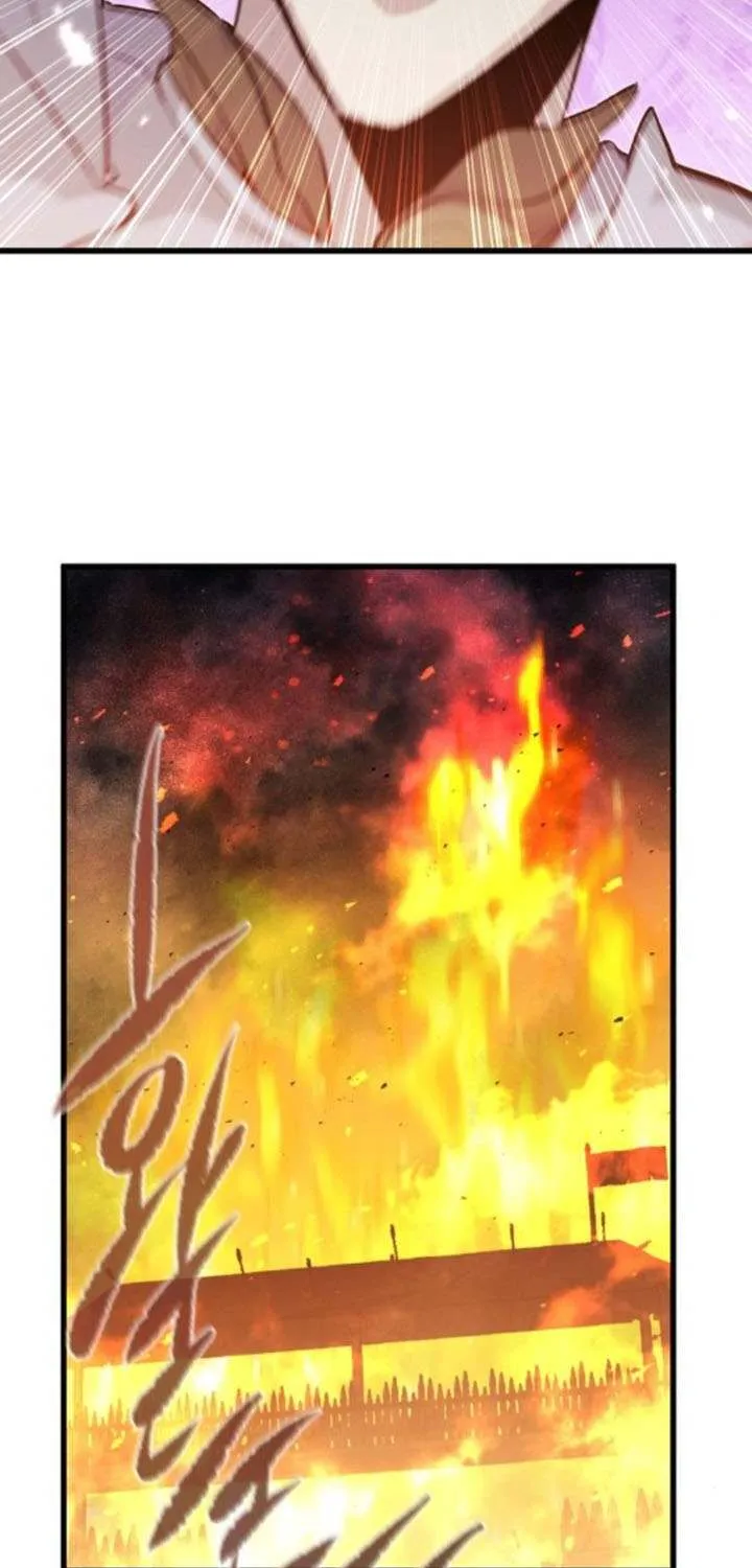 The Regressed Mercenary’s Machinations Chapter 36 page 26 - 