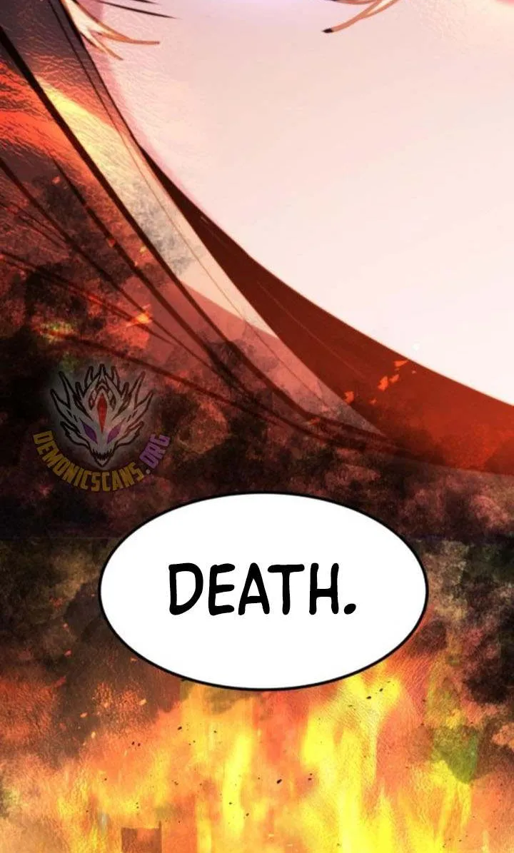 The Regressed Mercenary’s Machinations Chapter 36 page 41 - 