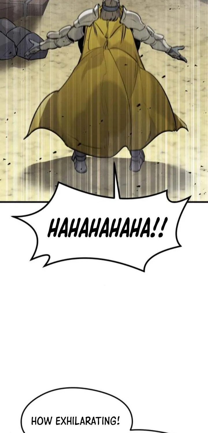 The Regressed Mercenary’s Machinations Chapter 36 page 64 - 