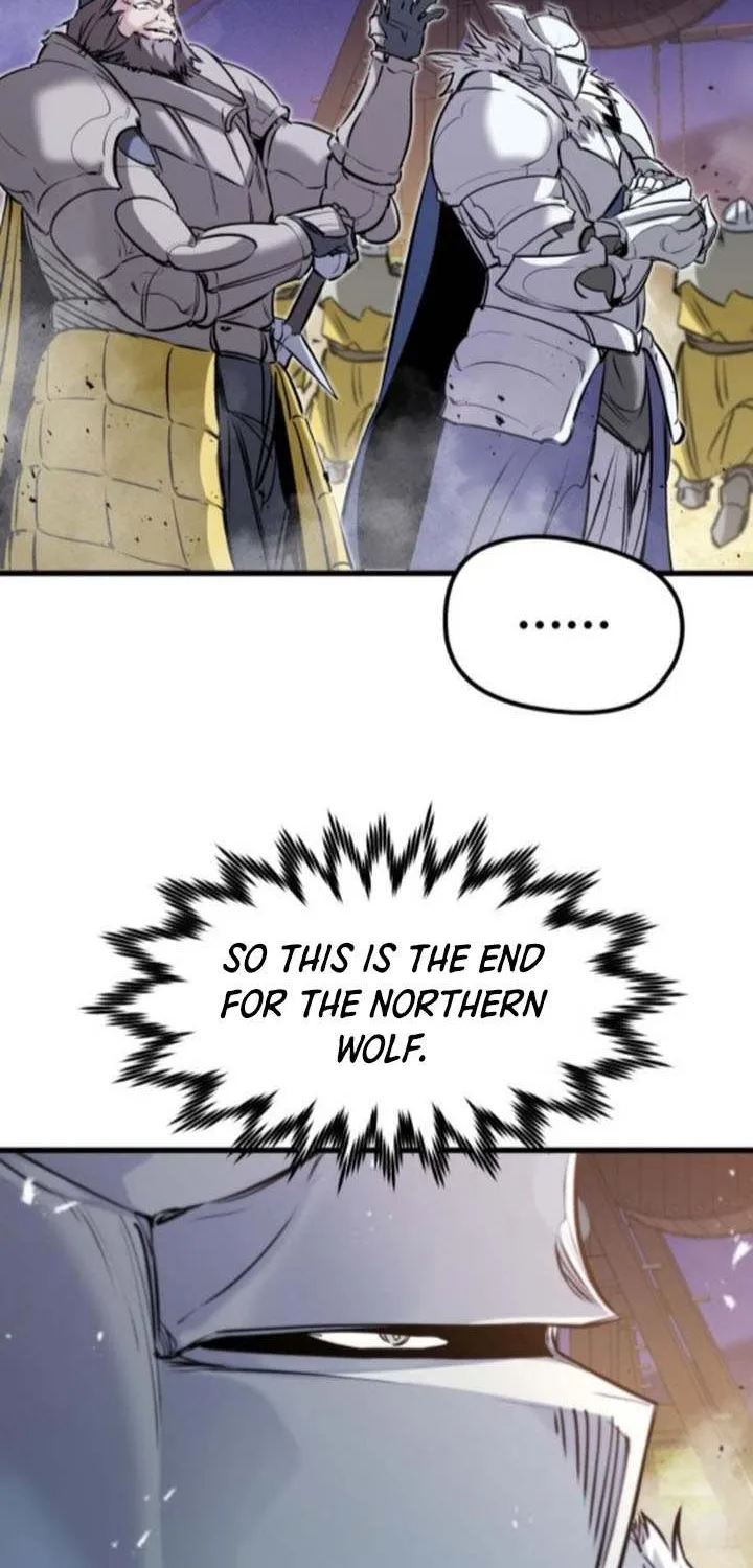The Regressed Mercenary’s Machinations Chapter 36 page 66 - 