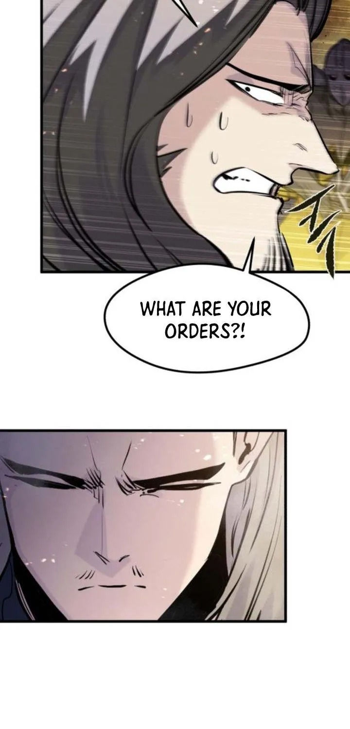 The Regressed Mercenary’s Machinations Chapter 36 page 71 - 