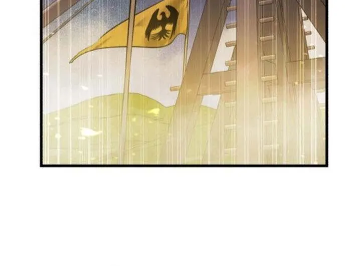 The Regressed Mercenary’s Machinations Chapter 36 page 76 - 