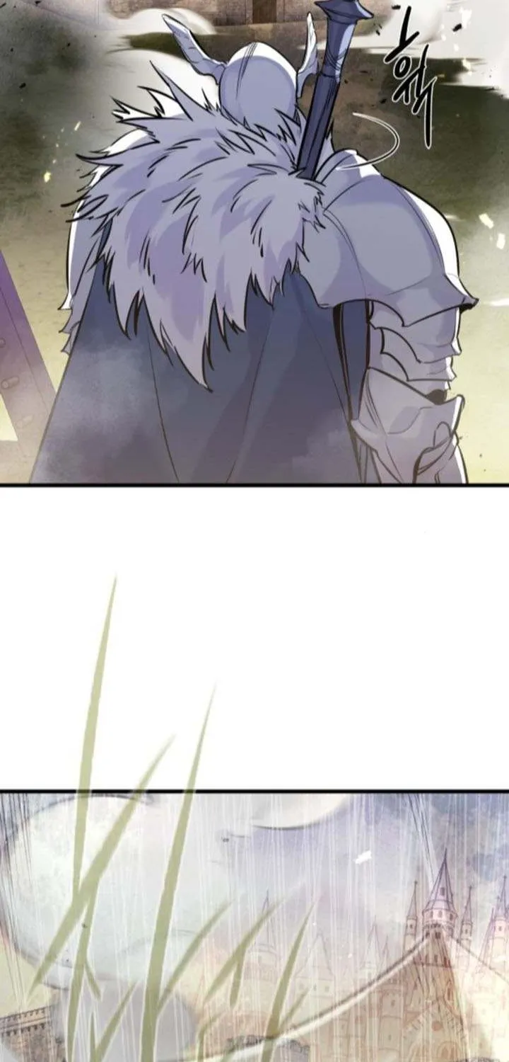 The Regressed Mercenary’s Machinations Chapter 36 page 87 - 