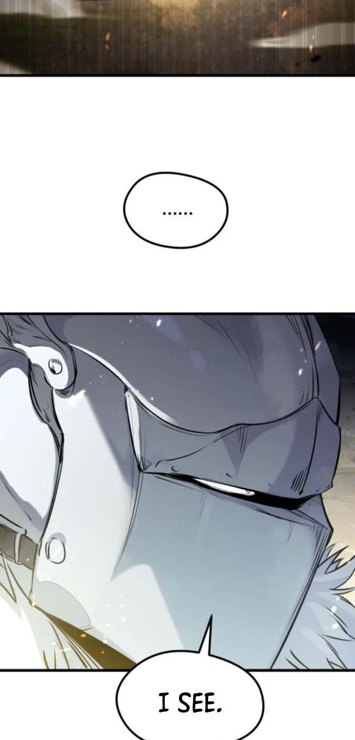 The Regressed Mercenary’s Machinations Chapter 36 page 91 - 