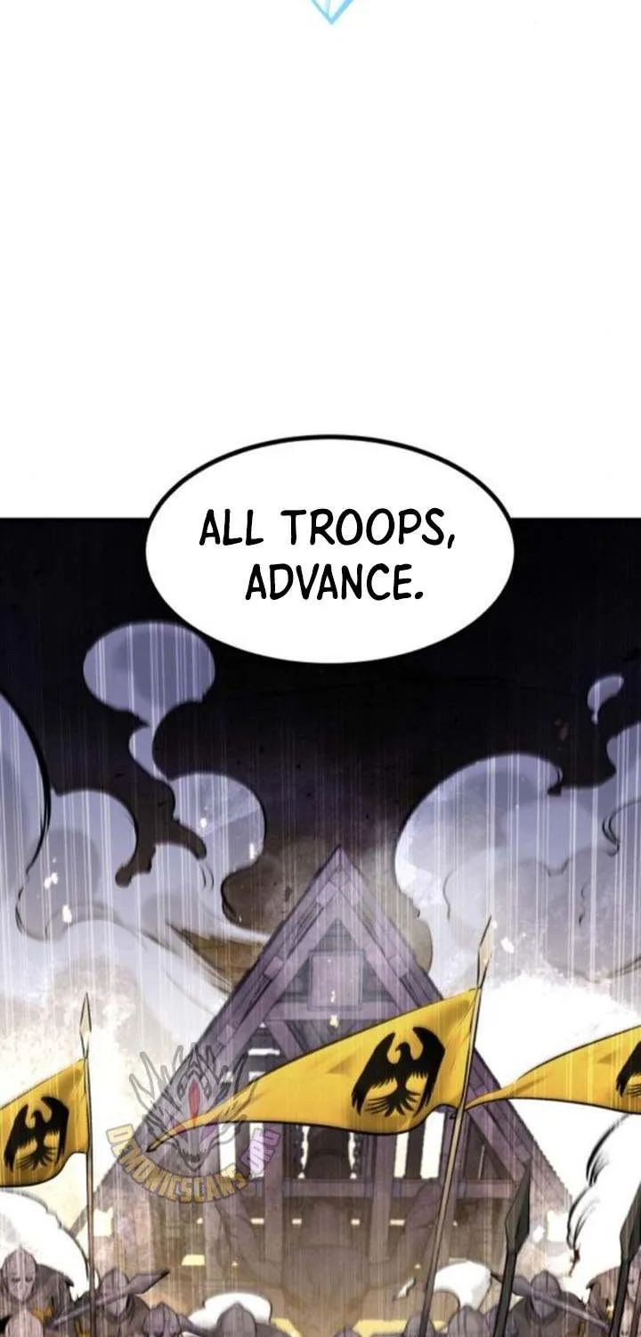 The Regressed Mercenary’s Machinations Chapter 36 page 93 - 
