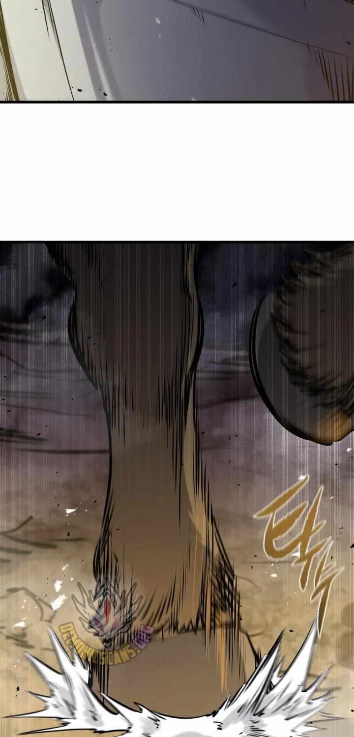 The Regressed Mercenary’s Machinations Chapter 37 page 3 - 
