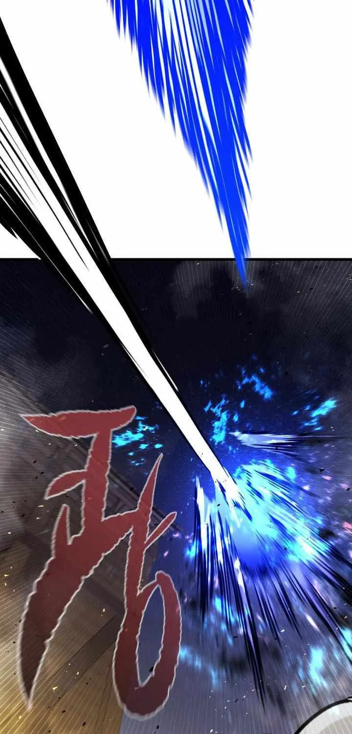 The Regressed Mercenary’s Machinations Chapter 37 page 25 - 