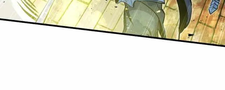 The Regressed Mercenary’s Machinations Chapter 37 page 27 - 