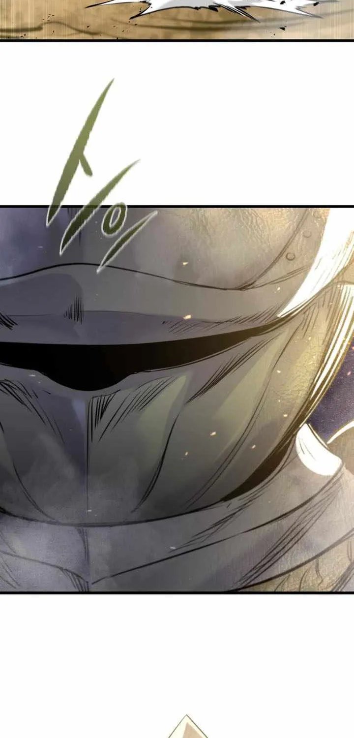 The Regressed Mercenary’s Machinations Chapter 37 page 4 - 