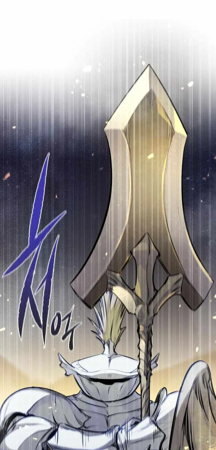 The Regressed Mercenary’s Machinations Chapter 37 page 6 - 