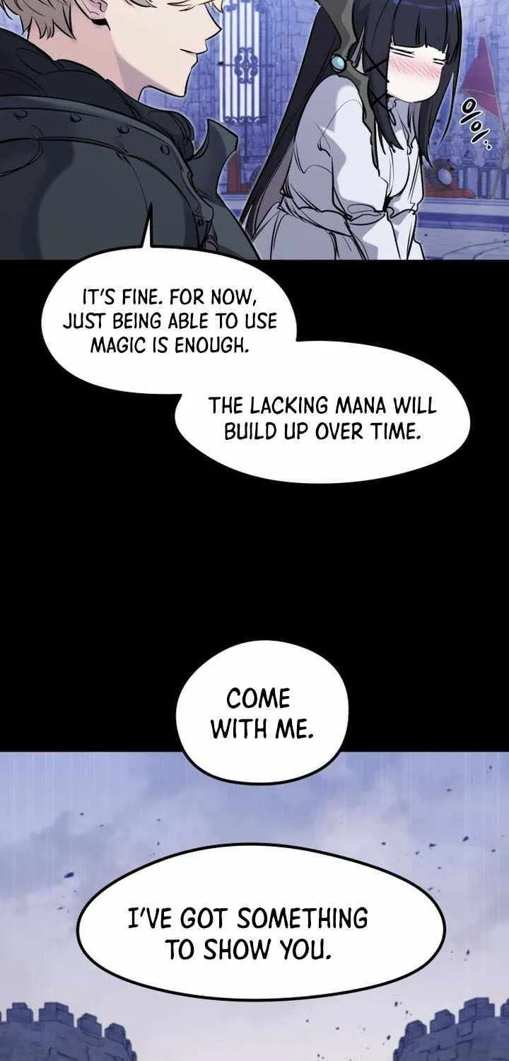 The Regressed Mercenary’s Machinations Chapter 37 page 54 - 