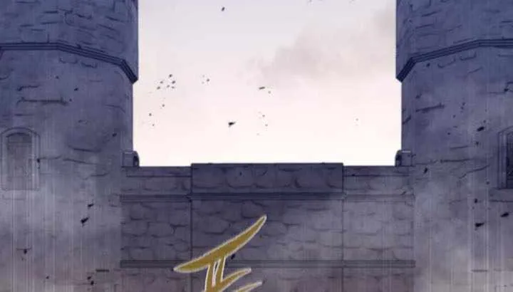 The Regressed Mercenary’s Machinations Chapter 37 page 55 - 