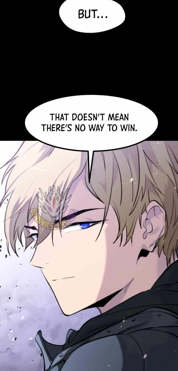 The Regressed Mercenary’s Machinations Chapter 37 page 64 - 