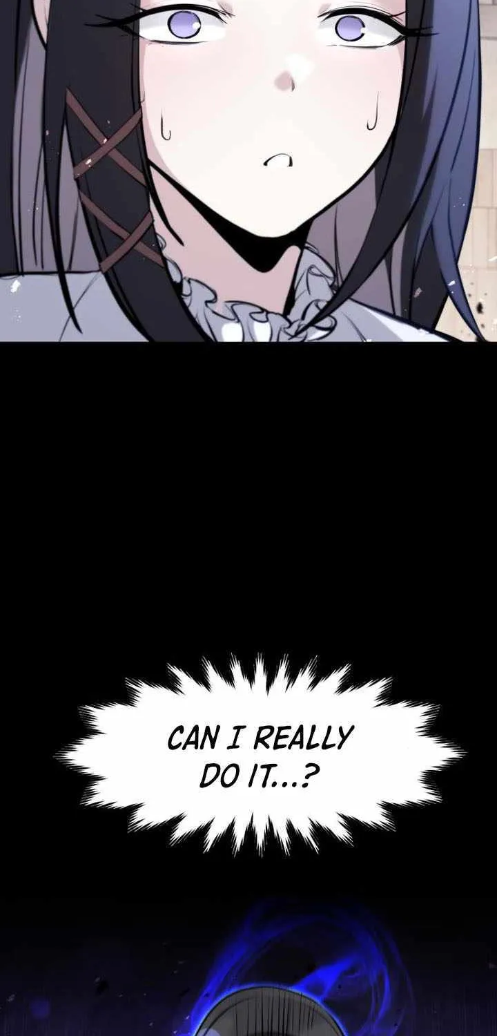 The Regressed Mercenary’s Machinations Chapter 37 page 66 - 