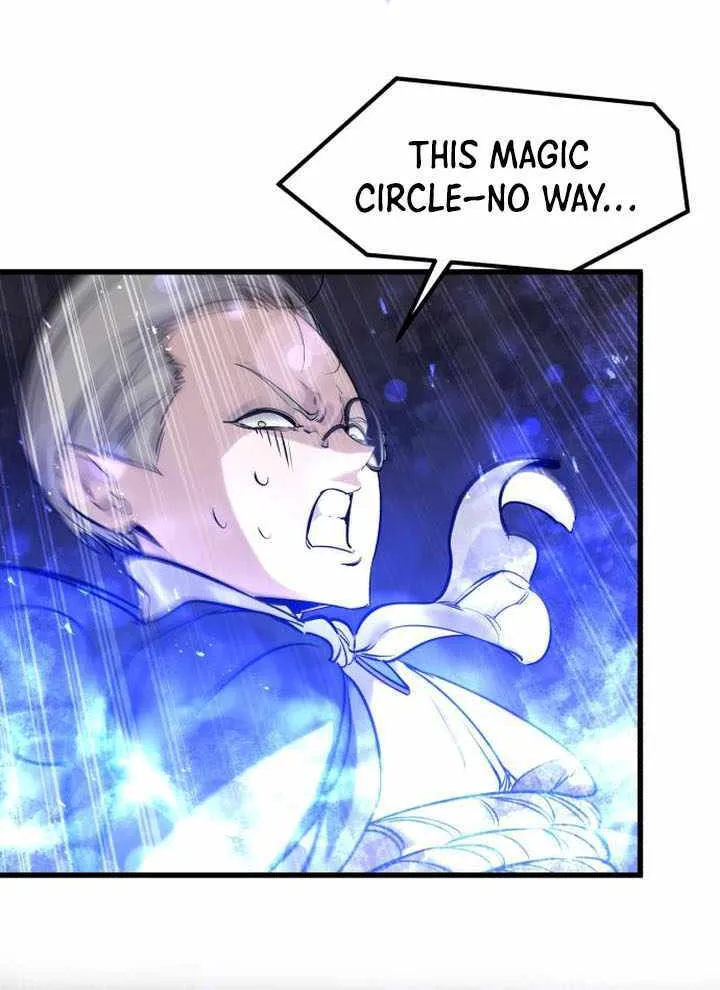 The Regressed Mercenary’s Machinations Chapter 37 page 69 - 
