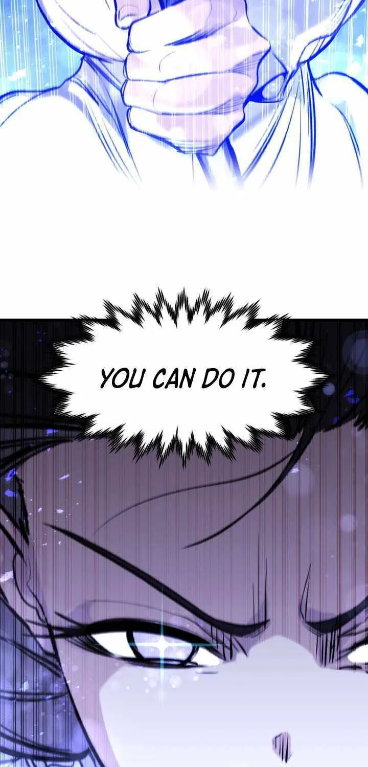 The Regressed Mercenary’s Machinations Chapter 37 page 71 - 