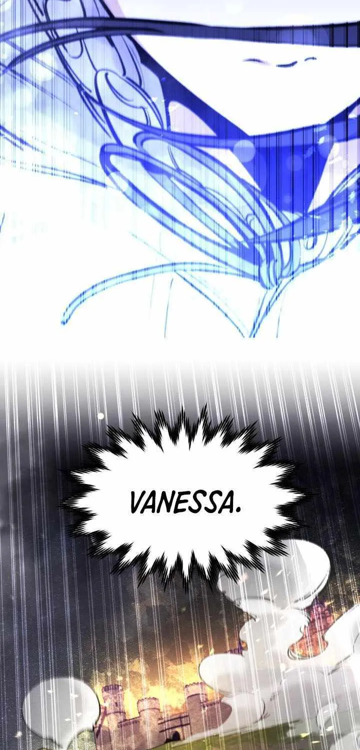 The Regressed Mercenary’s Machinations Chapter 37 page 72 - 