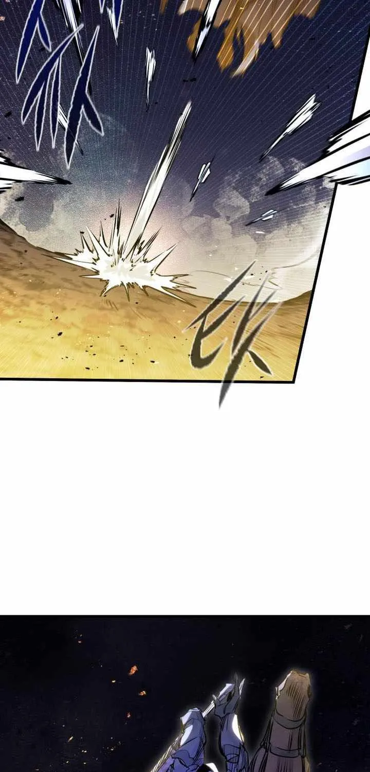 The Regressed Mercenary’s Machinations Chapter 37 page 88 - 