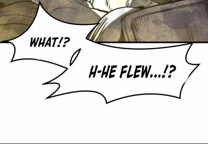 The Regressed Mercenary’s Machinations Chapter 37 page 90 - 