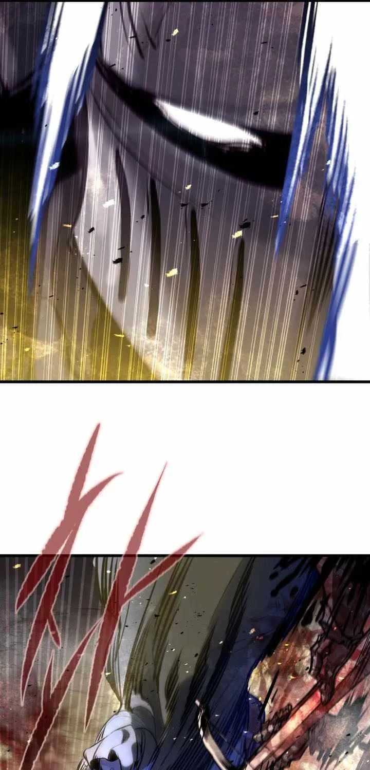 The Regressed Mercenary’s Machinations Chapter 37 page 91 - 