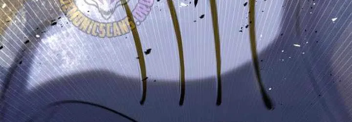 The Regressed Mercenary’s Machinations Chapter 37 page 97 - 