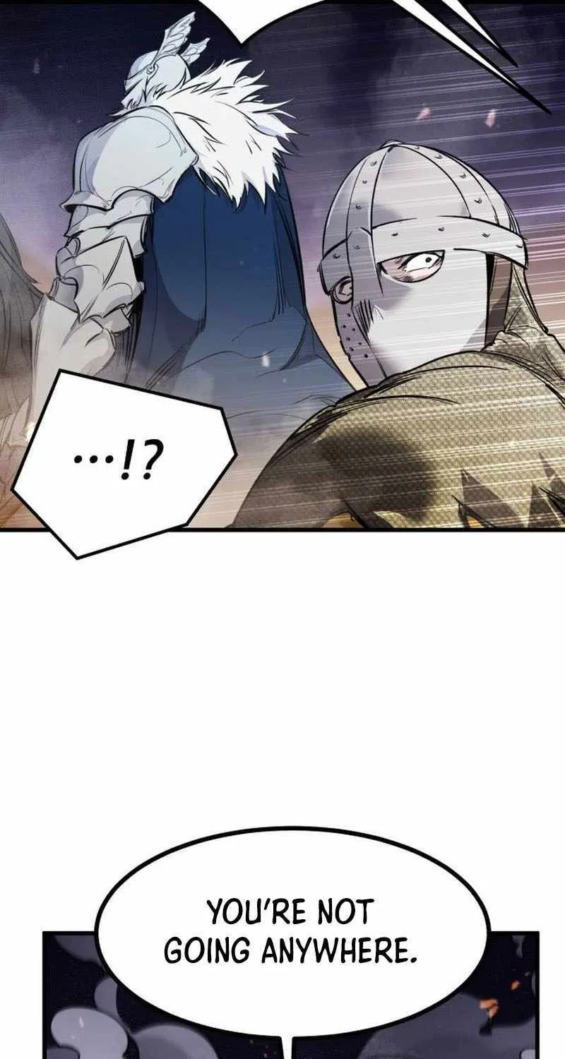 The Regressed Mercenary’s Machinations Chapter 38 page 101 - 