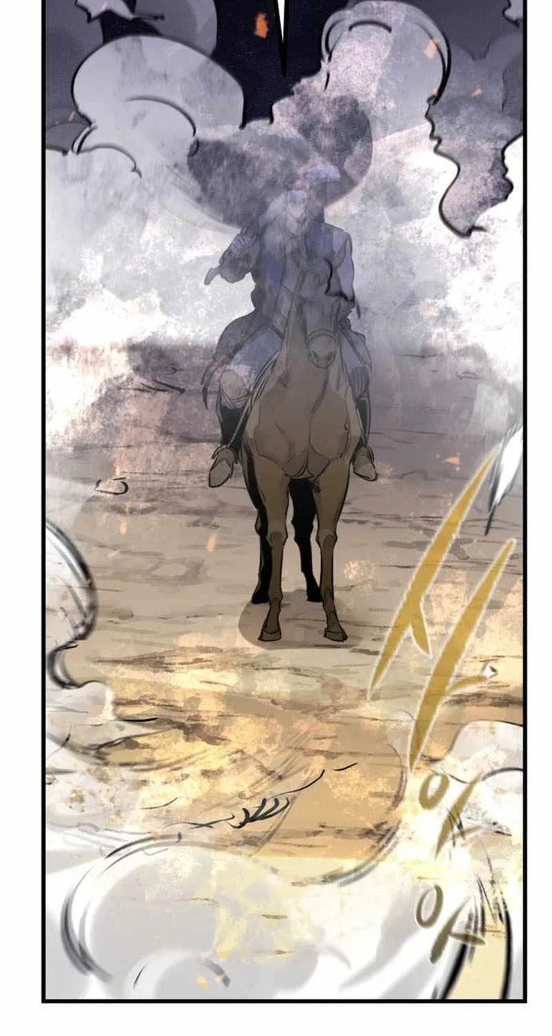 The Regressed Mercenary’s Machinations Chapter 38 page 102 - 