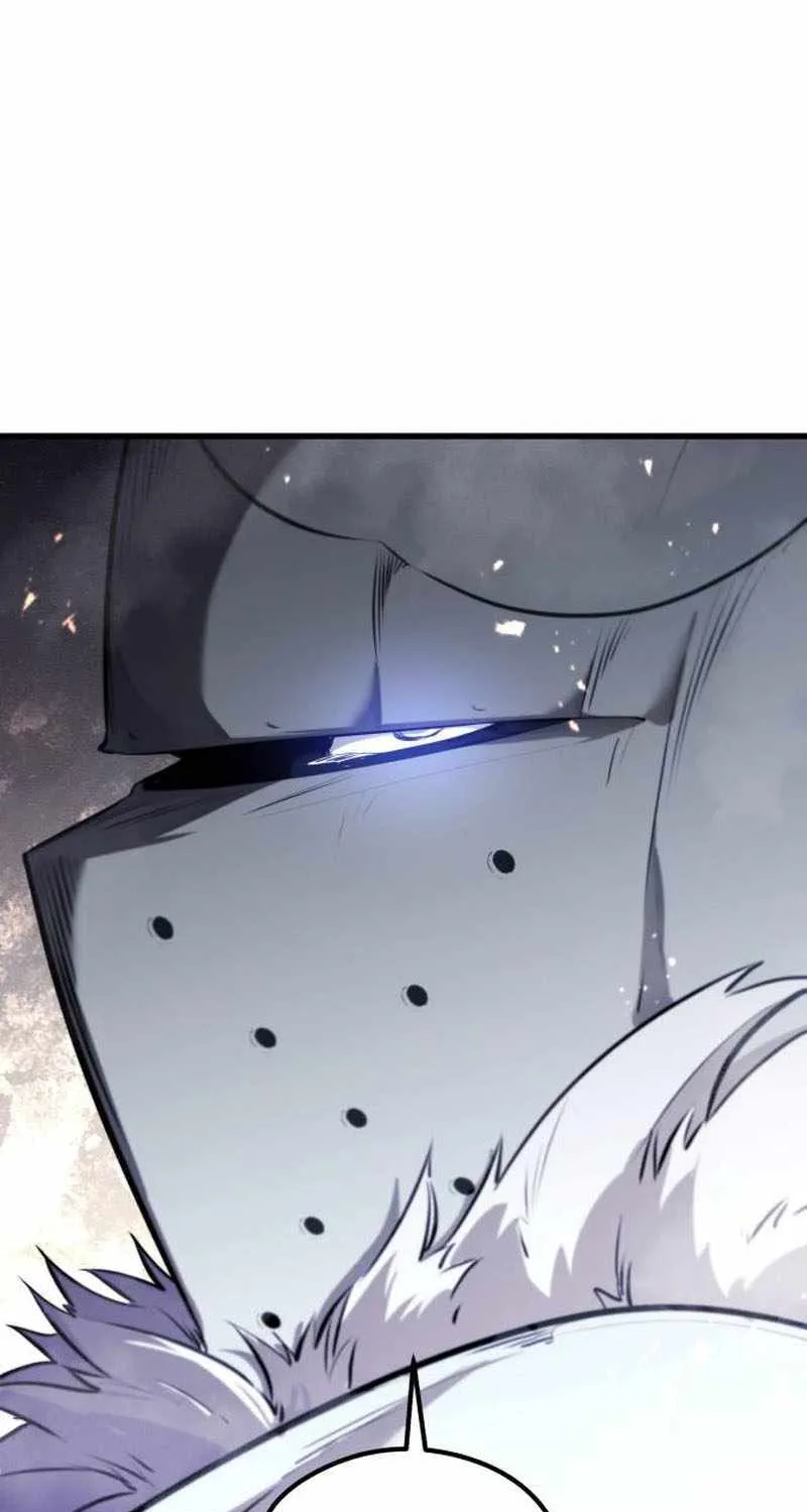 The Regressed Mercenary’s Machinations Chapter 38 page 103 - 