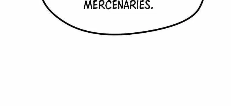 The Regressed Mercenary’s Machinations Chapter 38 page 105 - 