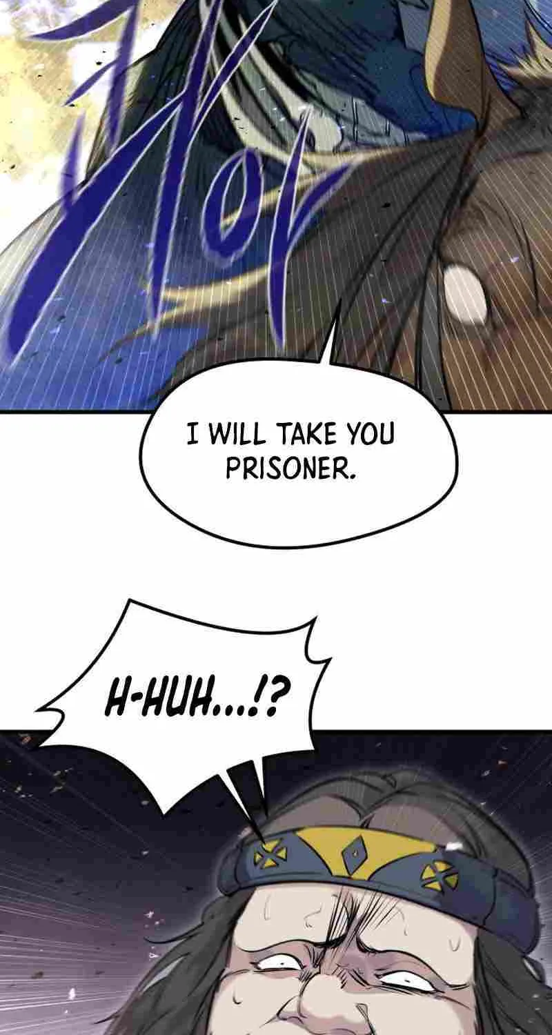 The Regressed Mercenary’s Machinations Chapter 38 page 14 - 