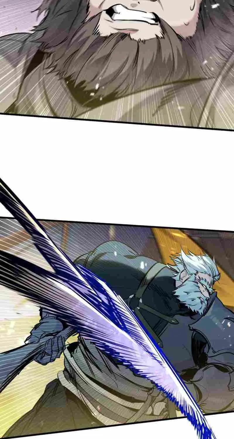 The Regressed Mercenary’s Machinations Chapter 38 page 15 - 