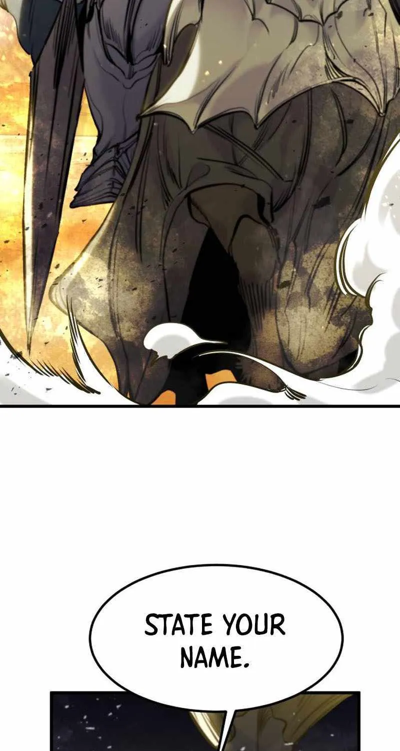 The Regressed Mercenary’s Machinations Chapter 38 page 22 - 