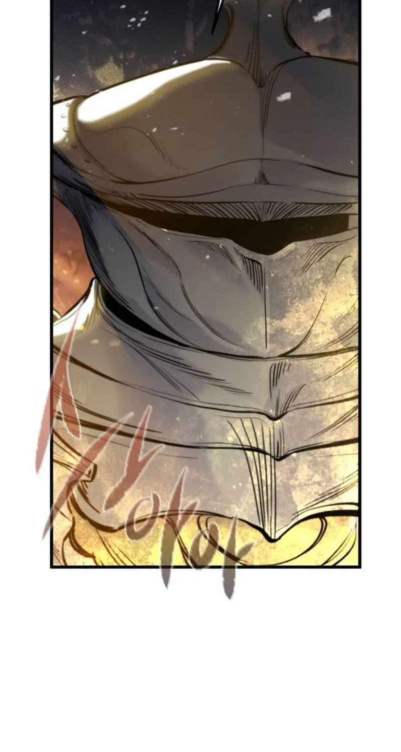 The Regressed Mercenary’s Machinations Chapter 38 page 23 - 