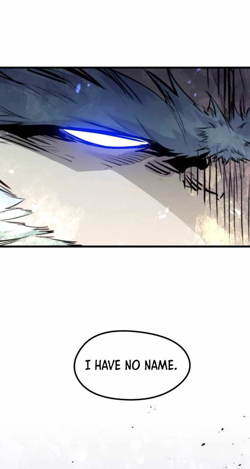 The Regressed Mercenary’s Machinations Chapter 38 page 24 - 