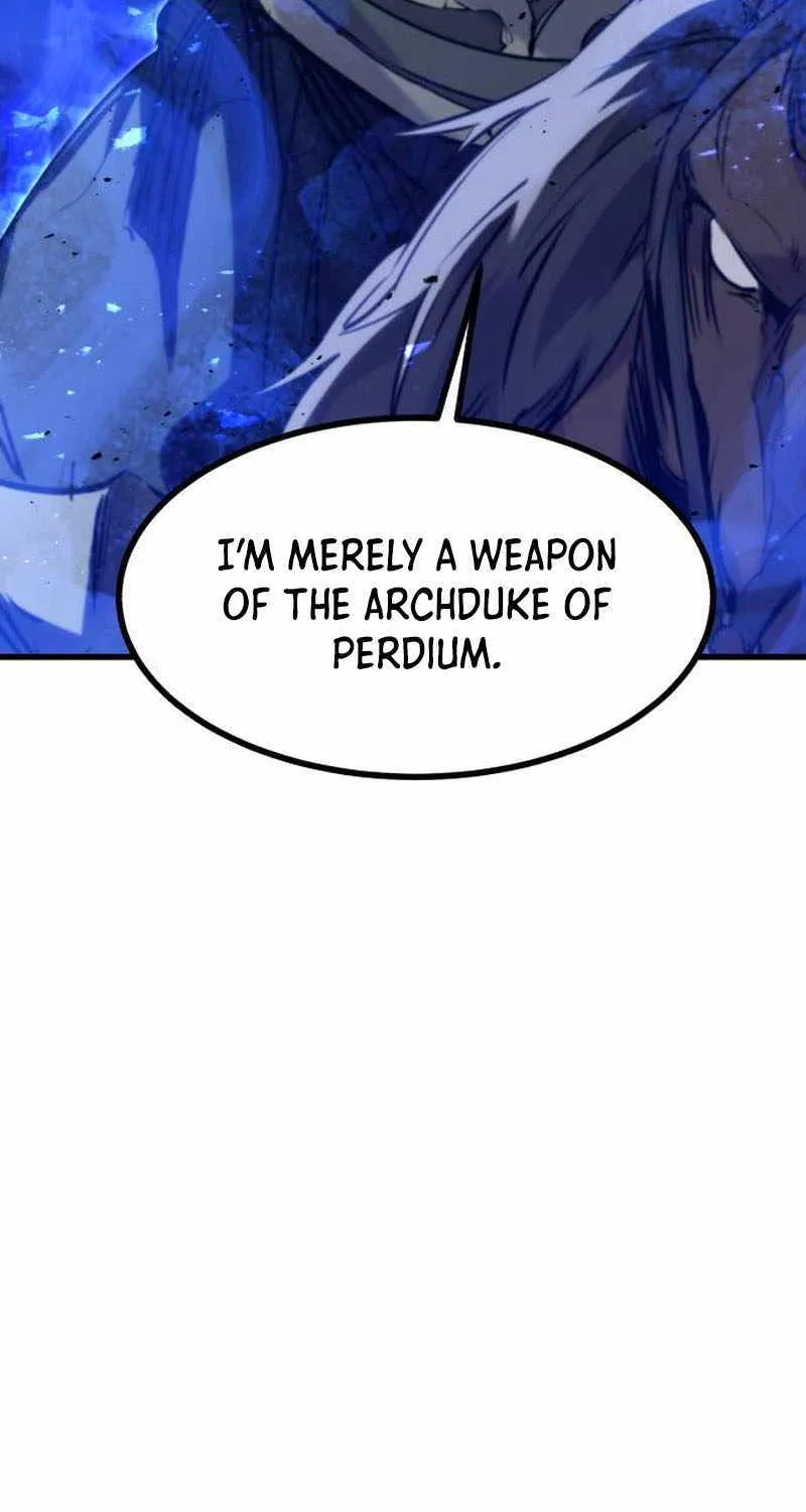 The Regressed Mercenary’s Machinations Chapter 38 page 26 - 