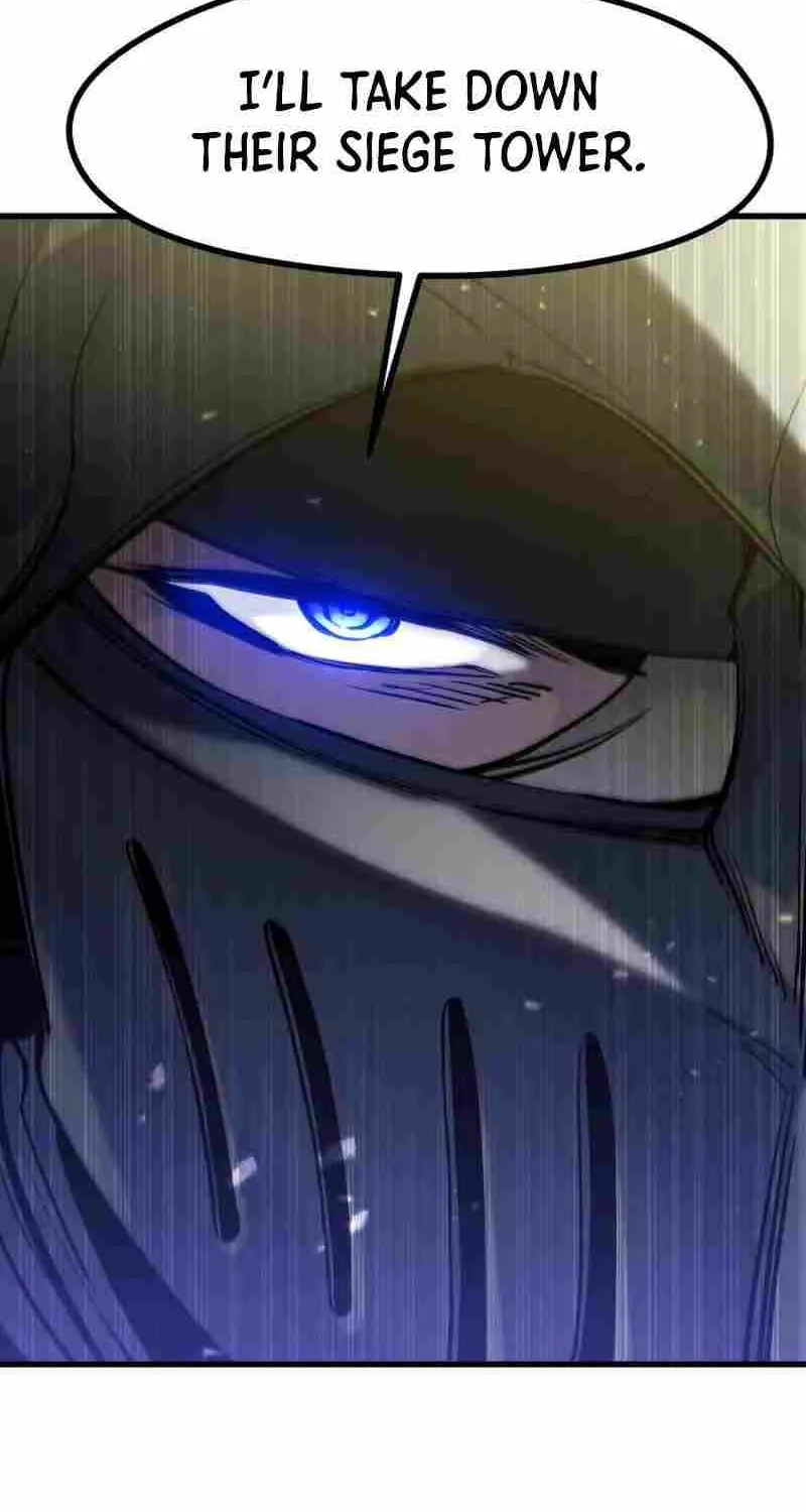 The Regressed Mercenary’s Machinations Chapter 38 page 39 - 