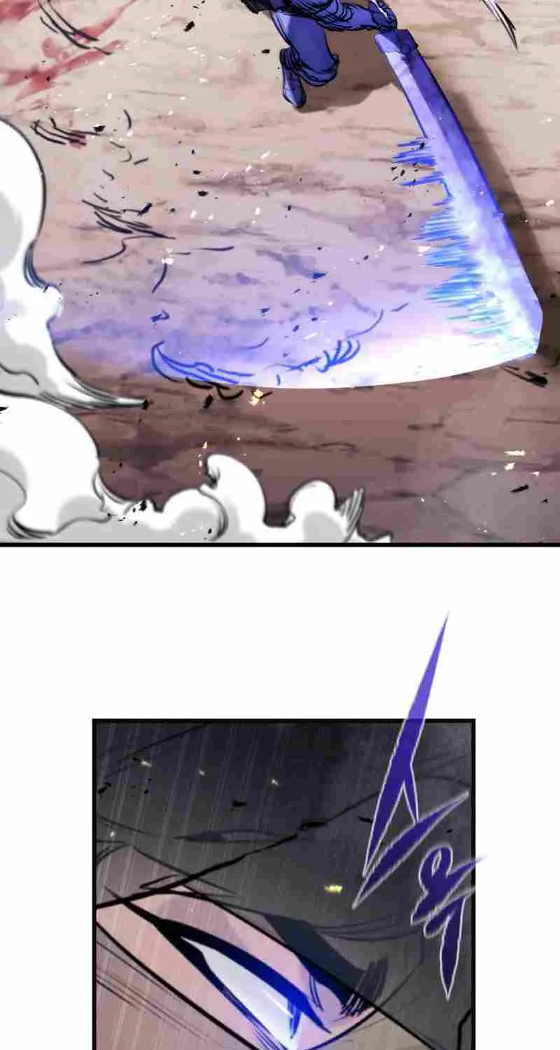 The Regressed Mercenary’s Machinations Chapter 38 page 54 - 
