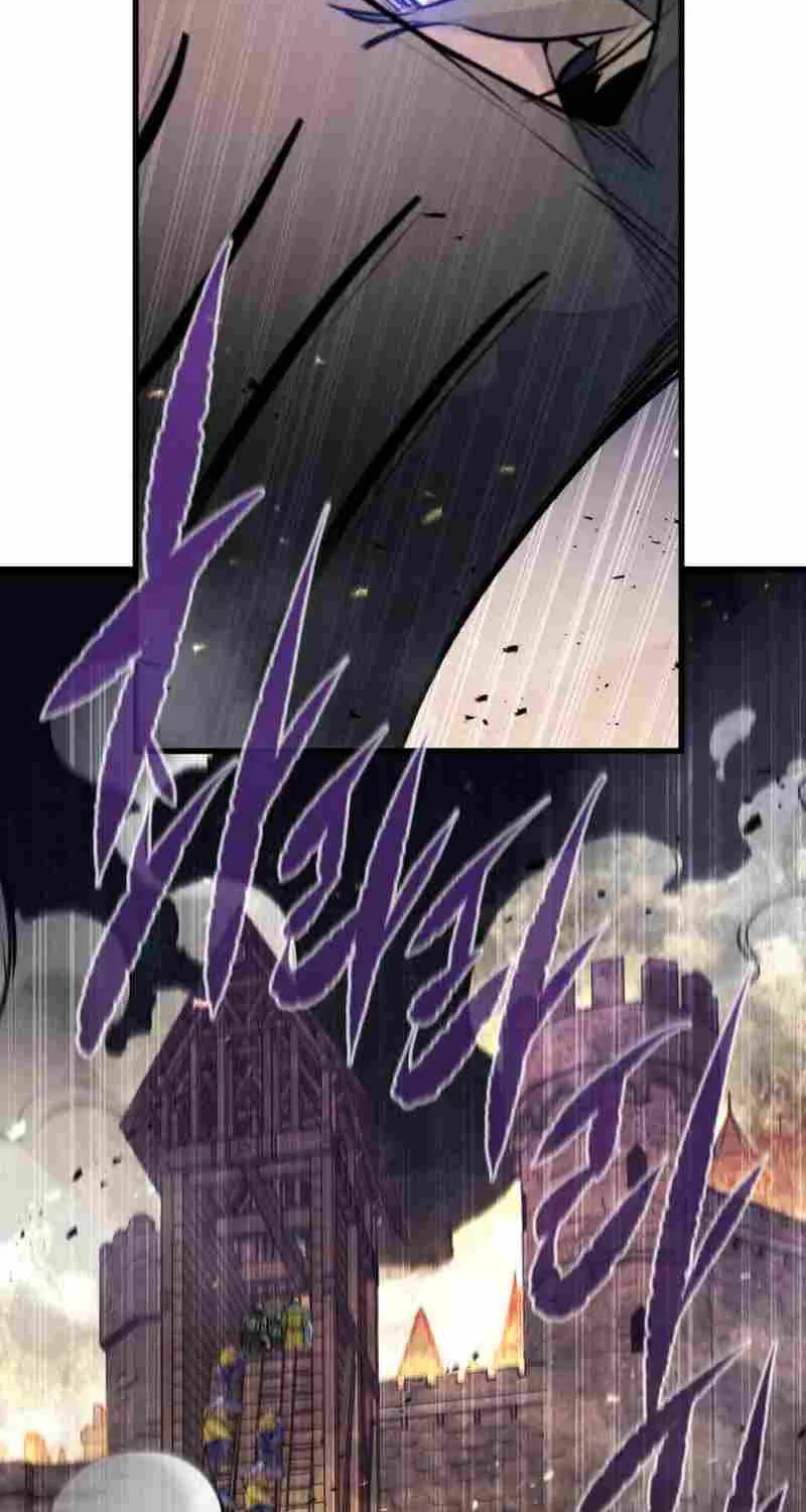 The Regressed Mercenary’s Machinations Chapter 38 page 55 - 
