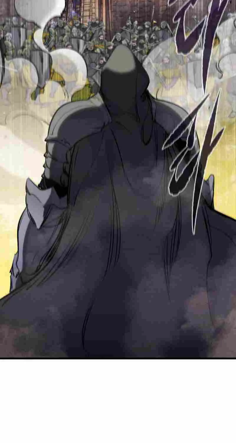 The Regressed Mercenary’s Machinations Chapter 38 page 56 - 