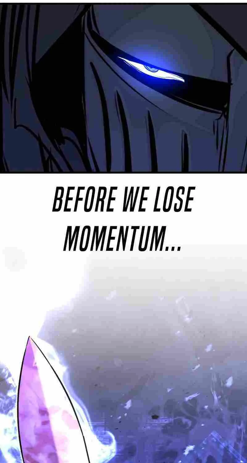 The Regressed Mercenary’s Machinations Chapter 38 page 60 - 