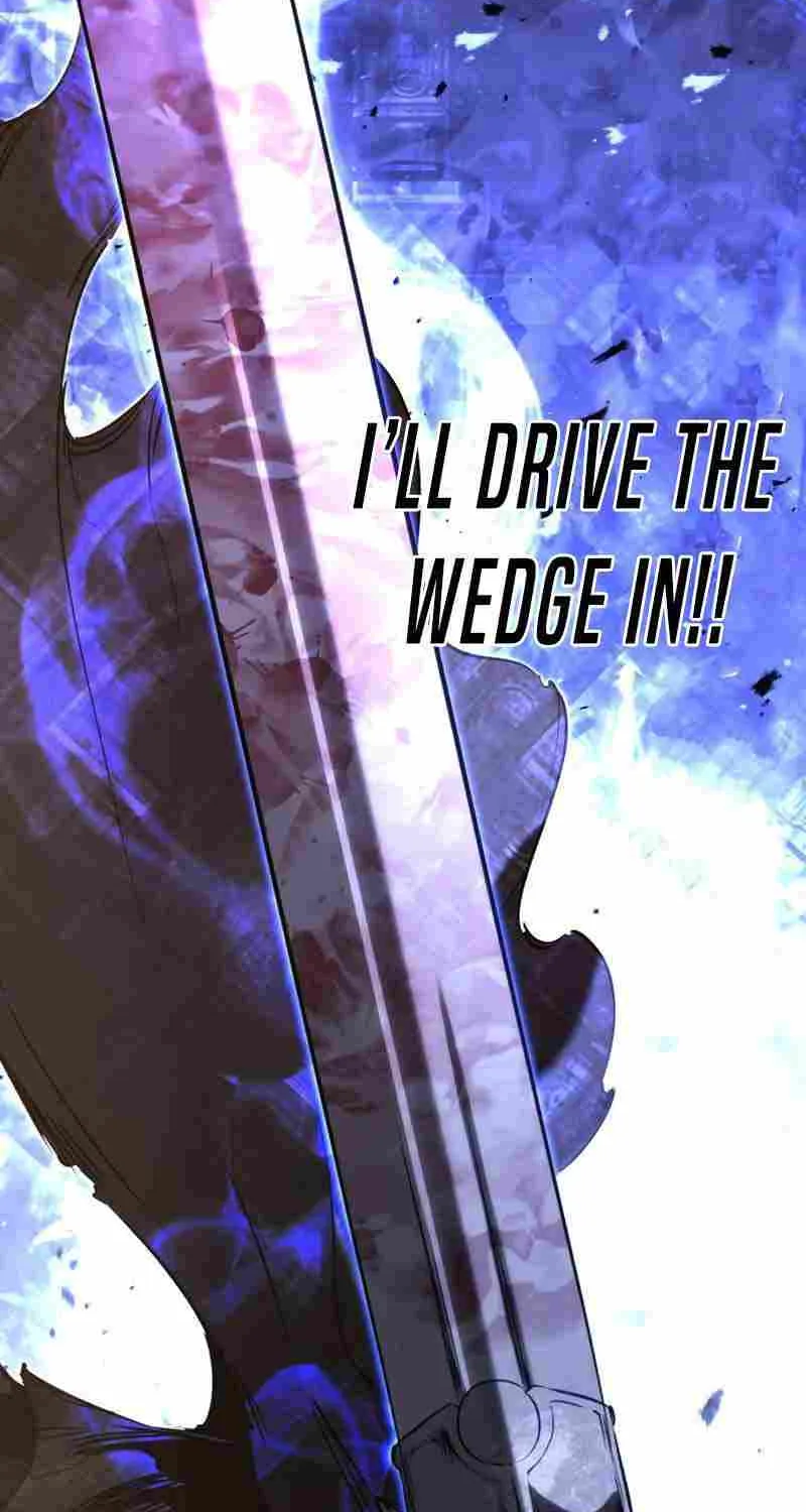 The Regressed Mercenary’s Machinations Chapter 38 page 61 - 