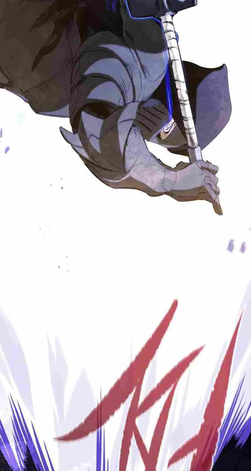 The Regressed Mercenary’s Machinations Chapter 38 page 62 - 