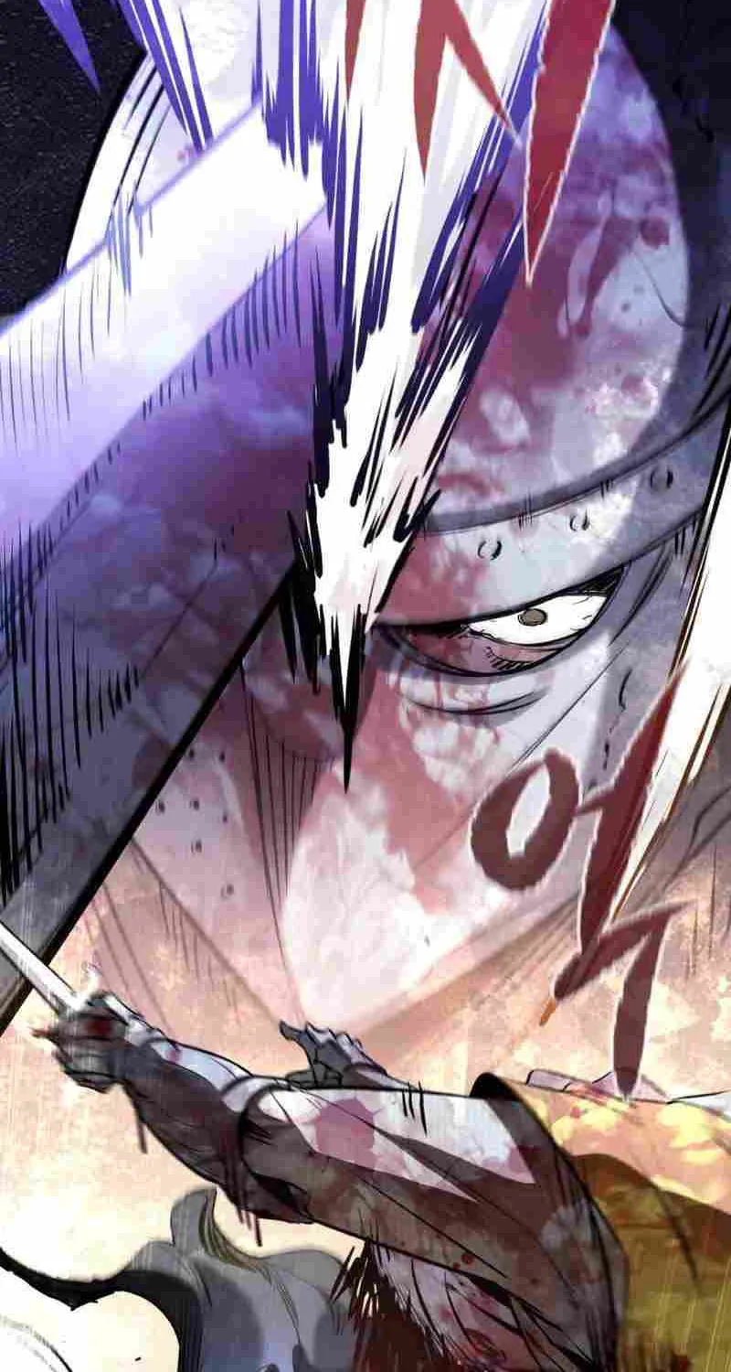 The Regressed Mercenary’s Machinations Chapter 38 page 63 - 