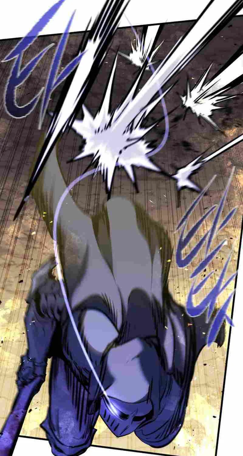 The Regressed Mercenary’s Machinations Chapter 38 page 71 - 