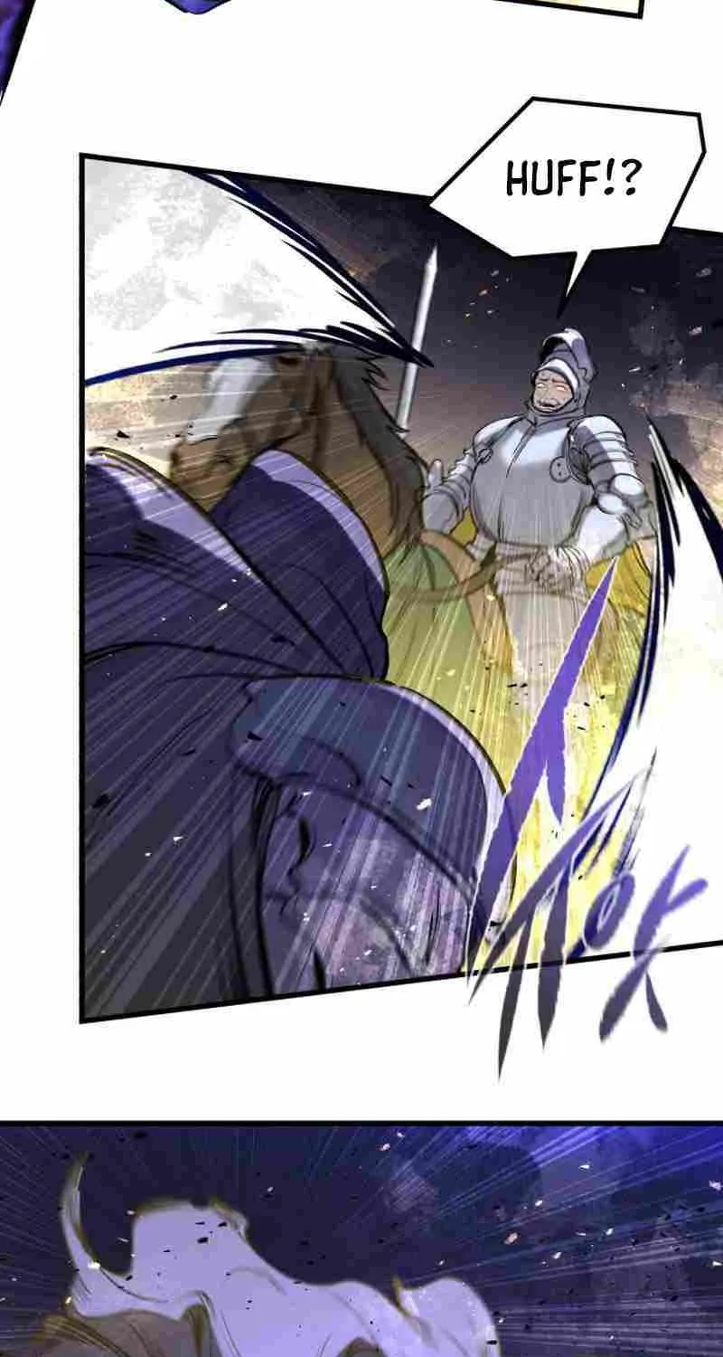 The Regressed Mercenary’s Machinations Chapter 38 page 72 - 